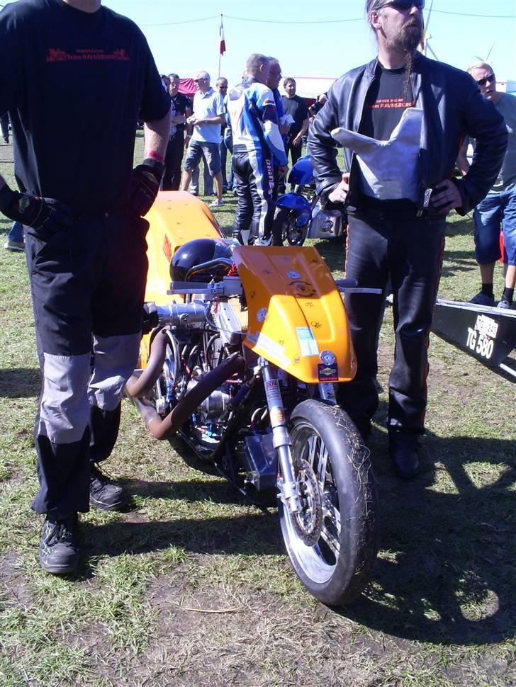 Mosten raceday 08 billede 74