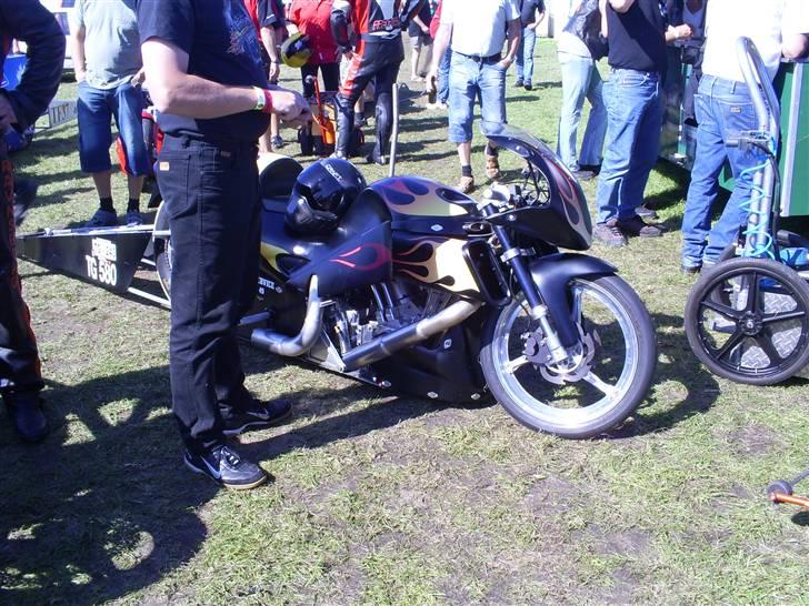 Mosten raceday 08 billede 75