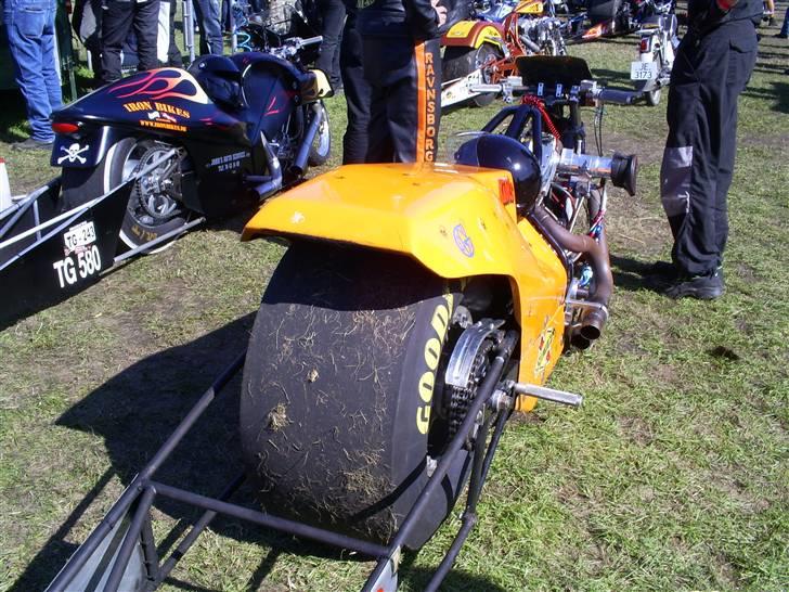 Mosten raceday 08 billede 76