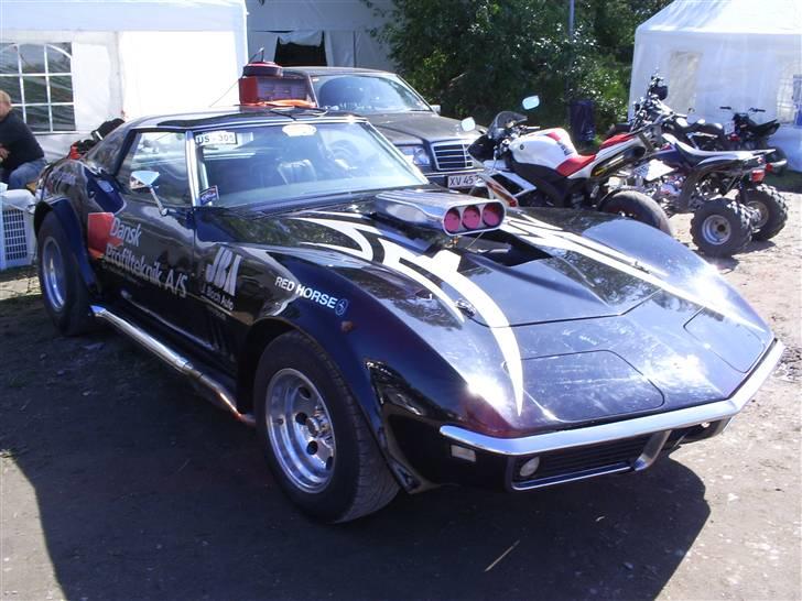 Mosten raceday 08 billede 77