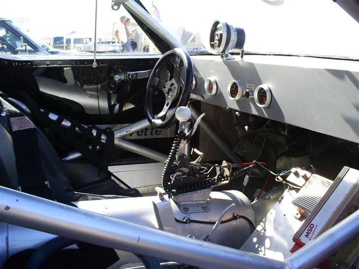 Mosten raceday 08 billede 79