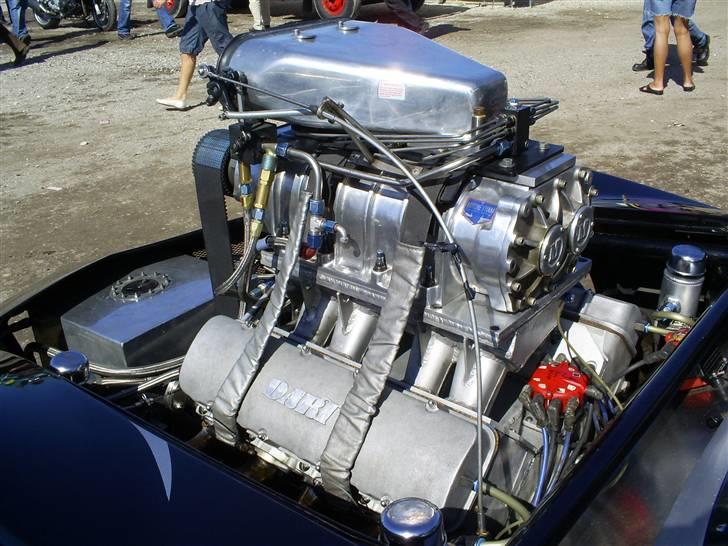 Mosten raceday 08 billede 80