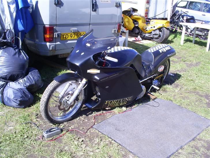 Mosten raceday 08 billede 81