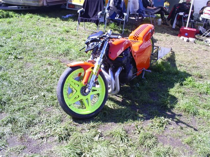 Mosten raceday 08 billede 82