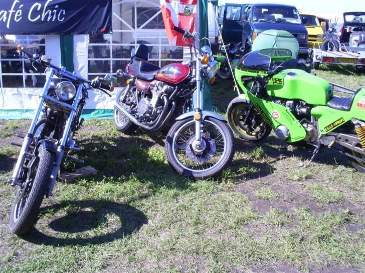 Mosten raceday 08 billede 83