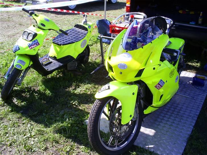 Mosten raceday 08 billede 84