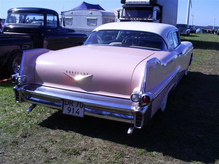 Mosten raceday 08 billede 85