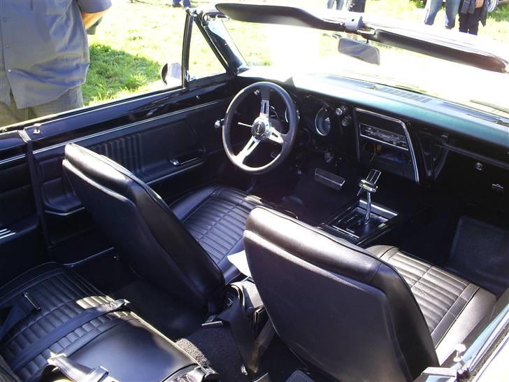 Mosten raceday 08 billede 87