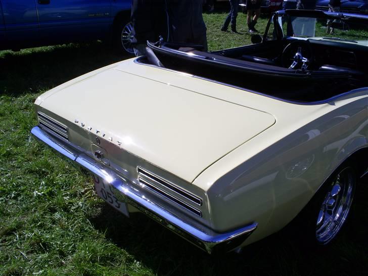 Mosten raceday 08 billede 88