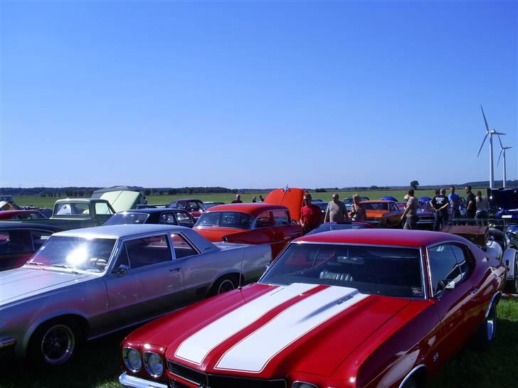 Mosten raceday 08 billede 89