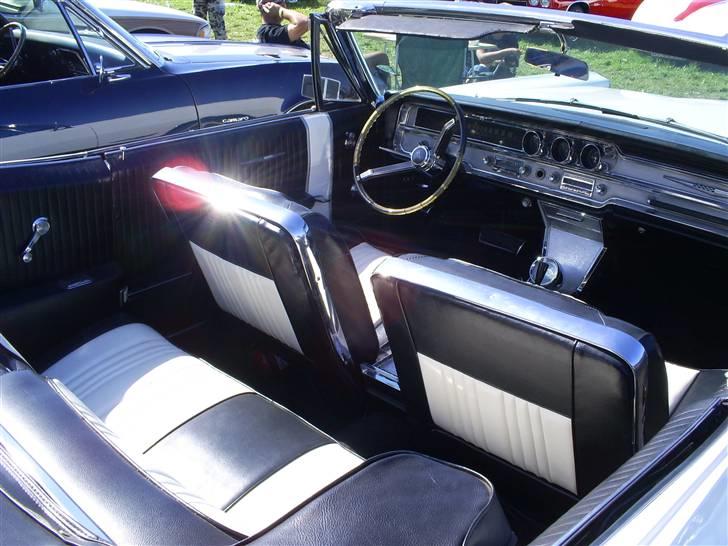 Mosten raceday 08 billede 90