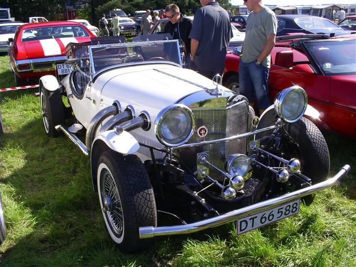 Mosten raceday 08 billede 91