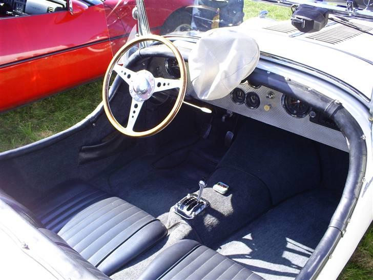 Mosten raceday 08 billede 92