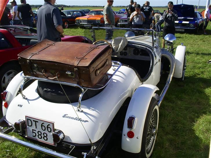 Mosten raceday 08 billede 93