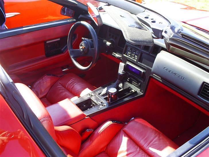 Mosten raceday 08 billede 94