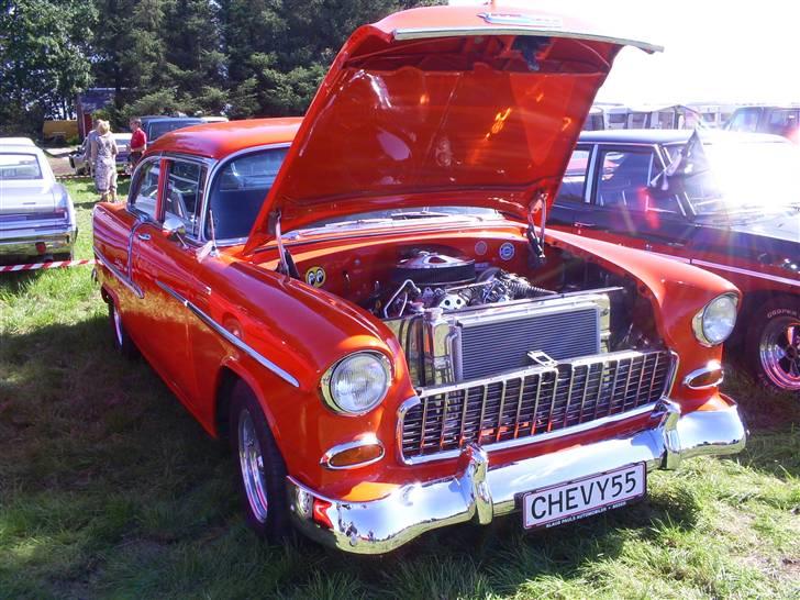 Mosten raceday 08 billede 95