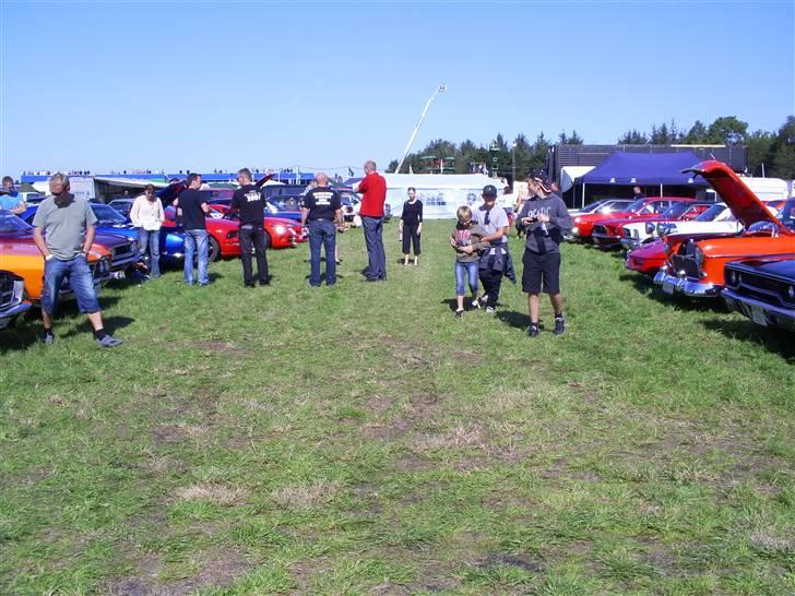 Mosten raceday 08 billede 97