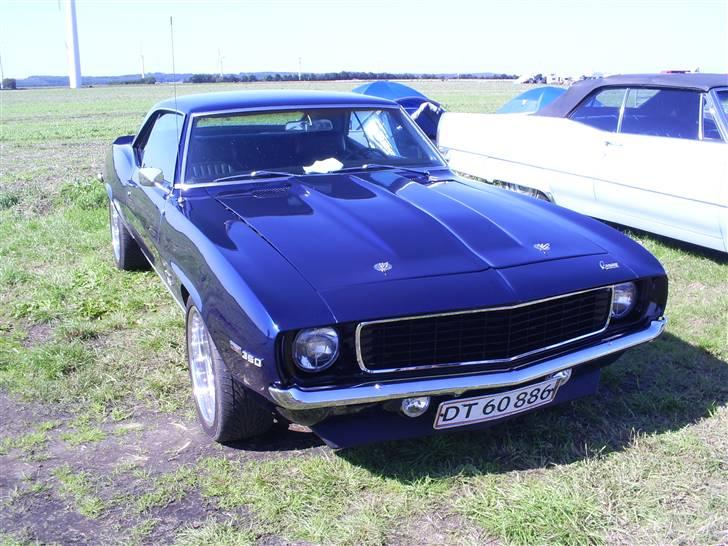 Mosten raceday 08 billede 98