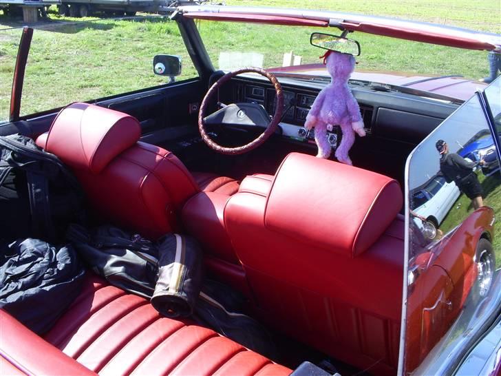 Mosten raceday 08 billede 99