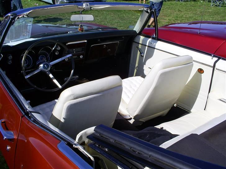 Mosten raceday 08 billede 100