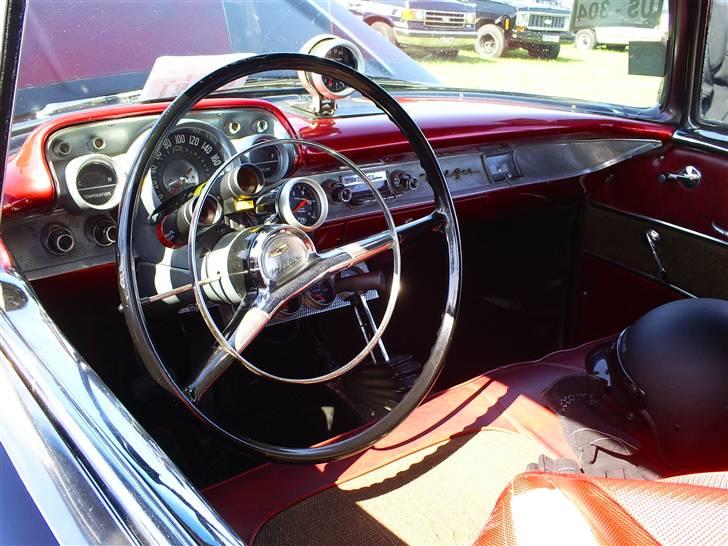 Mosten raceday 08 billede 101