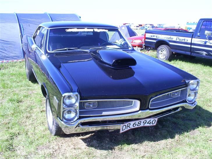 Mosten raceday 08 billede 103