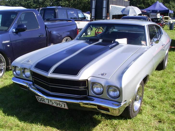 Mosten raceday 08 billede 104