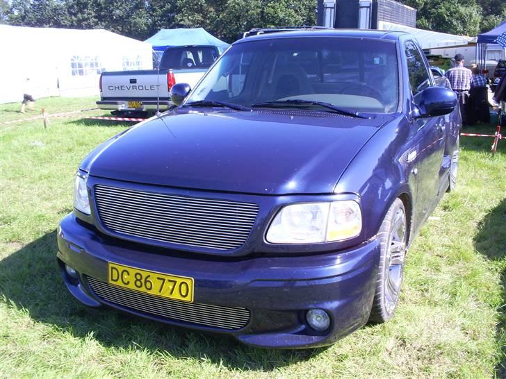 Mosten raceday 08 billede 105