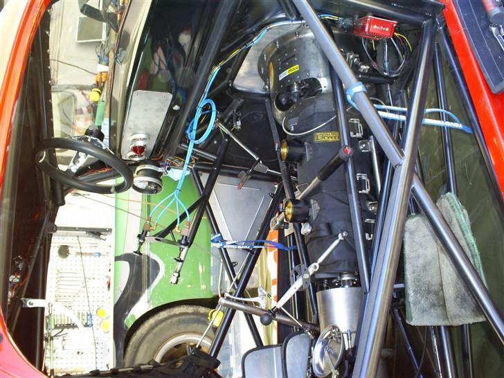 Mosten raceday 08 billede 106