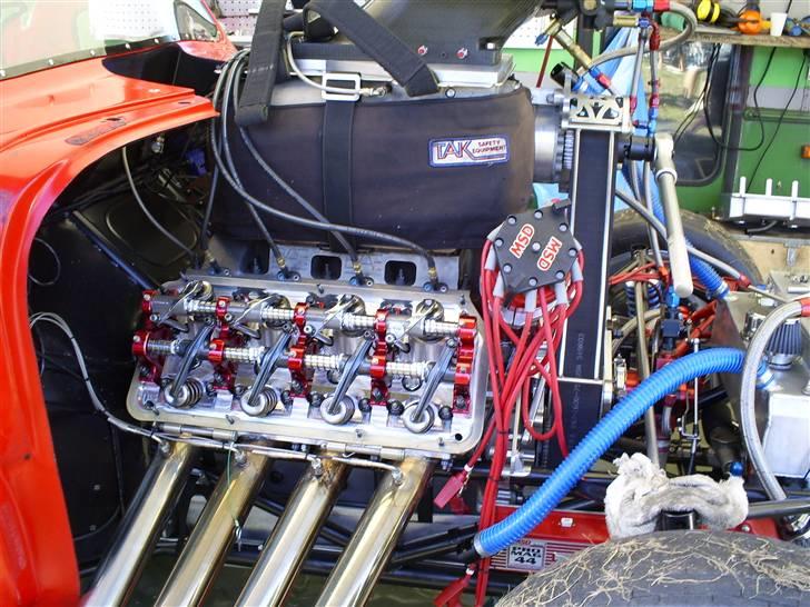 Mosten raceday 08 billede 108