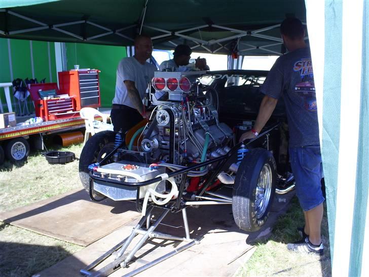 Mosten raceday 08 billede 109