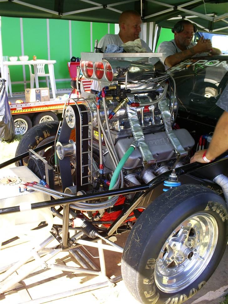 Mosten raceday 08 billede 110