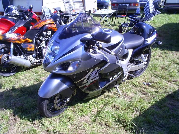 Mosten raceday 08 billede 111