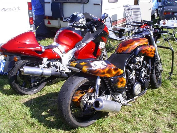 Mosten raceday 08 billede 112