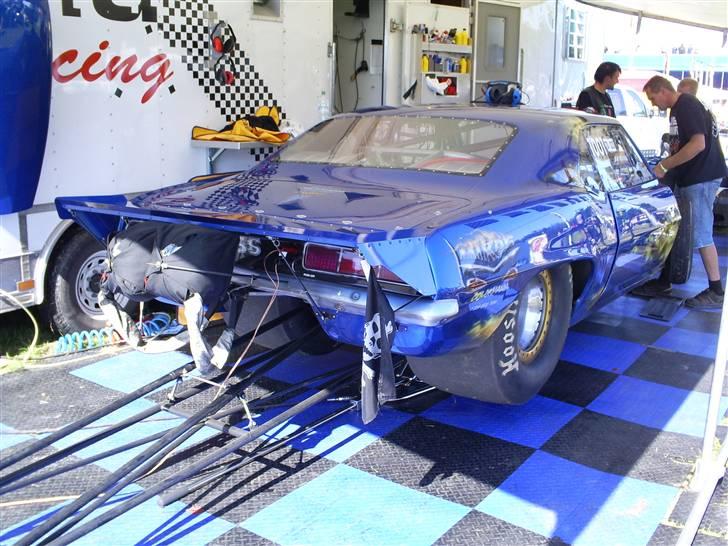 Mosten raceday 08 billede 113