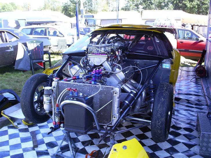 Mosten raceday 08 billede 114