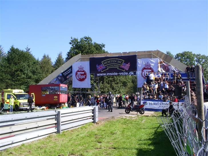 Mosten raceday 08 billede 115