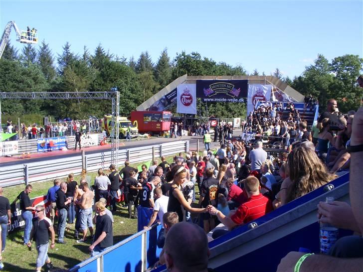 Mosten raceday 08 billede 116