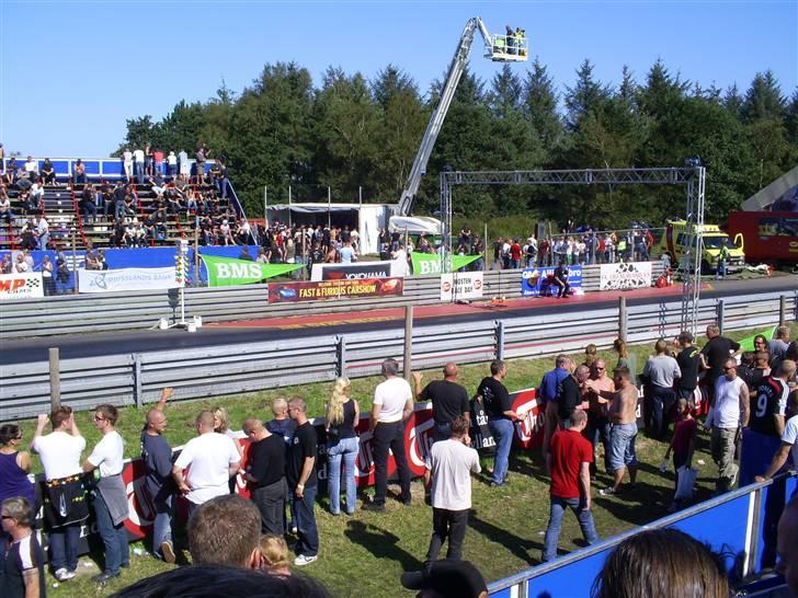 Mosten raceday 08 billede 117