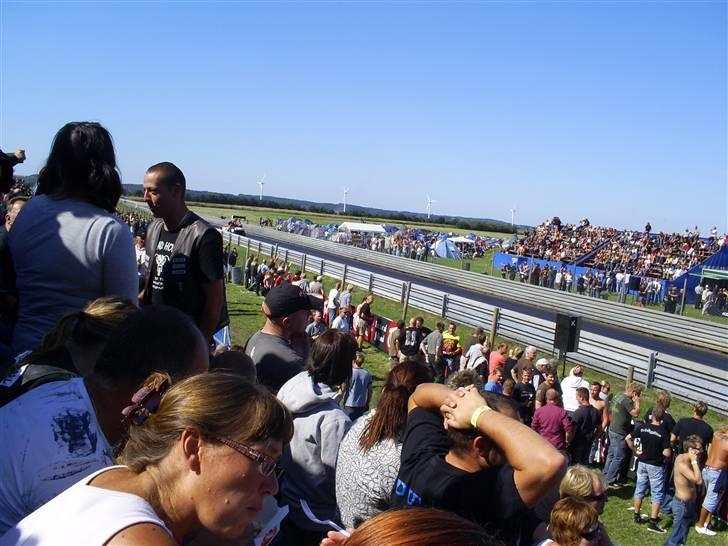 Mosten raceday 08 billede 118