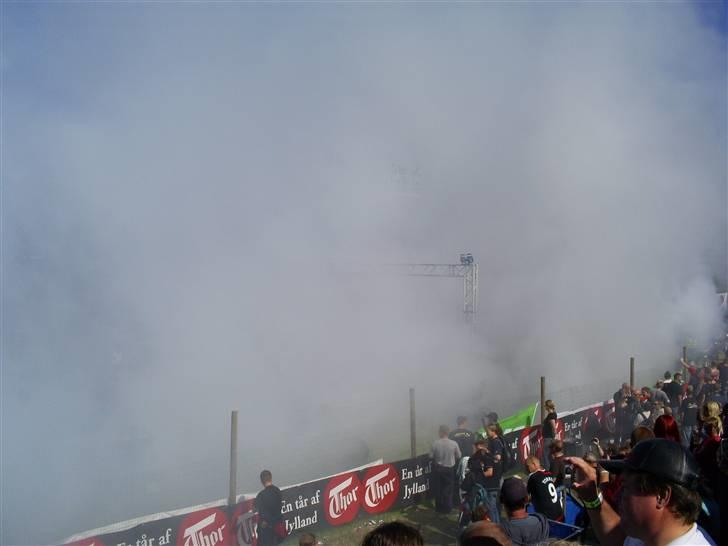 Mosten raceday 08 billede 119