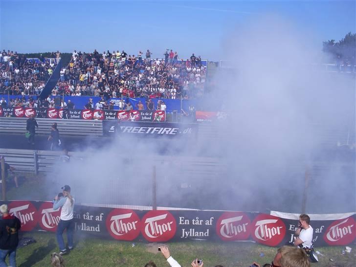 Mosten raceday 08 billede 120