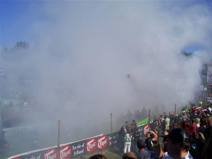 Mosten raceday 08 billede 121