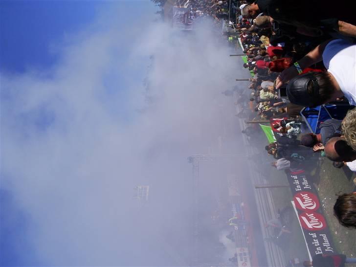 Mosten raceday 08 billede 122