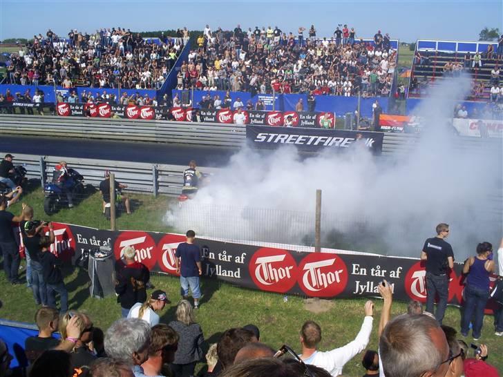 Mosten raceday 08 billede 123