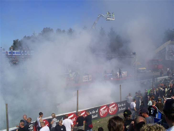 Mosten raceday 08 billede 124