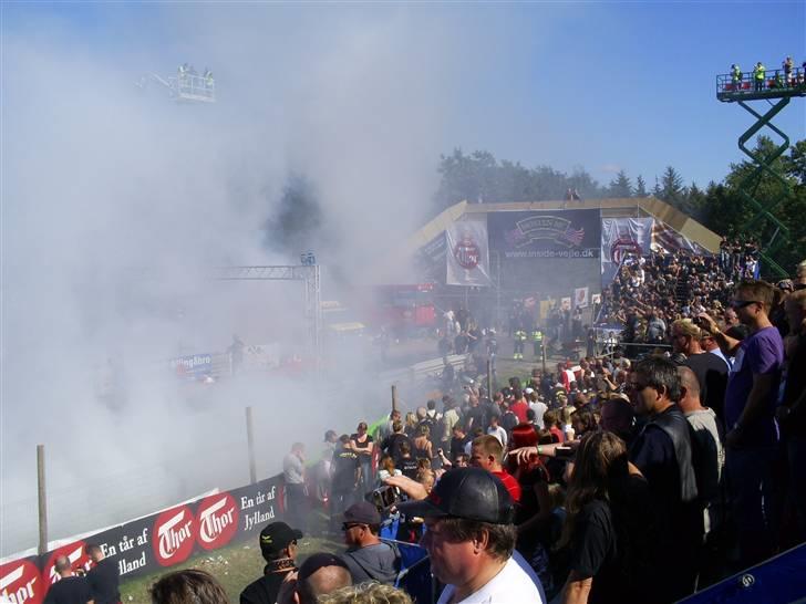 Mosten raceday 08 billede 125