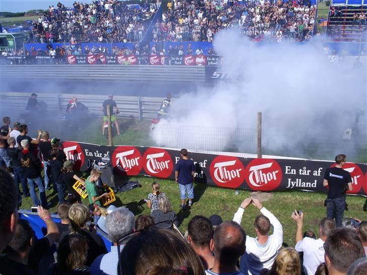 Mosten raceday 08 billede 126