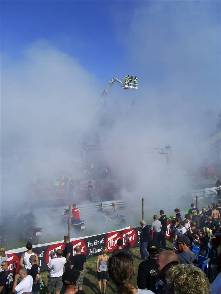 Mosten raceday 08 billede 127