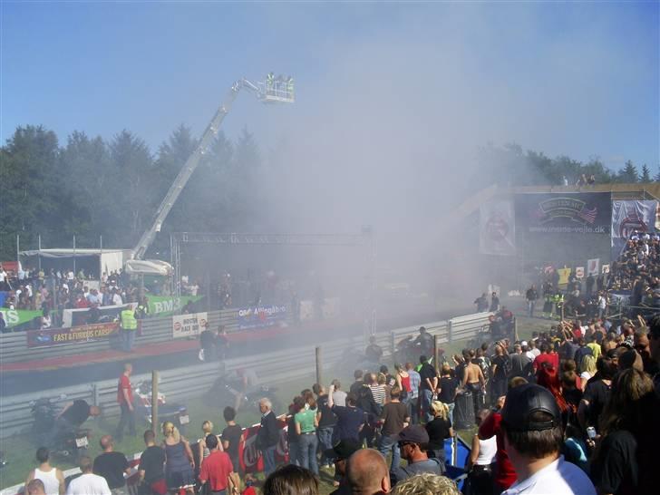 Mosten raceday 08 billede 128